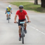 Velobrauciens 2023 371